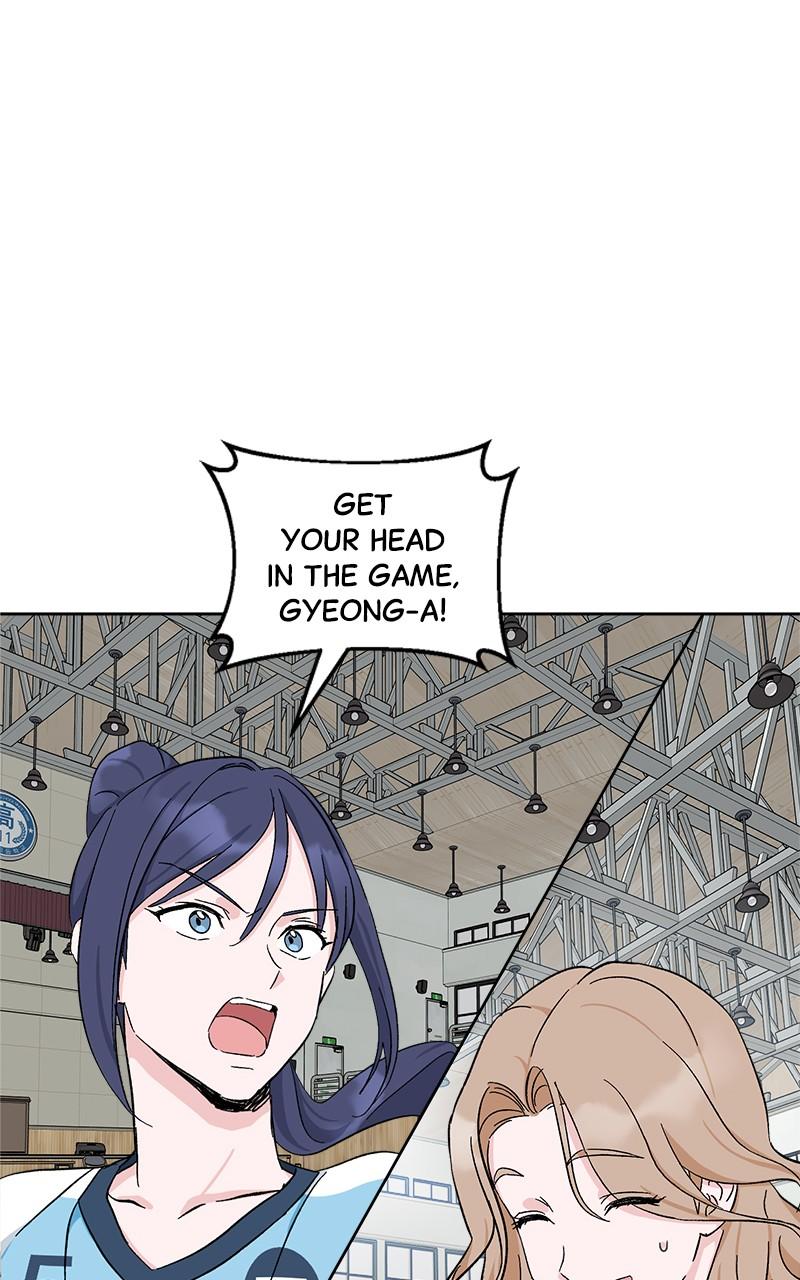 Read Tiki Taka EN Manga Online