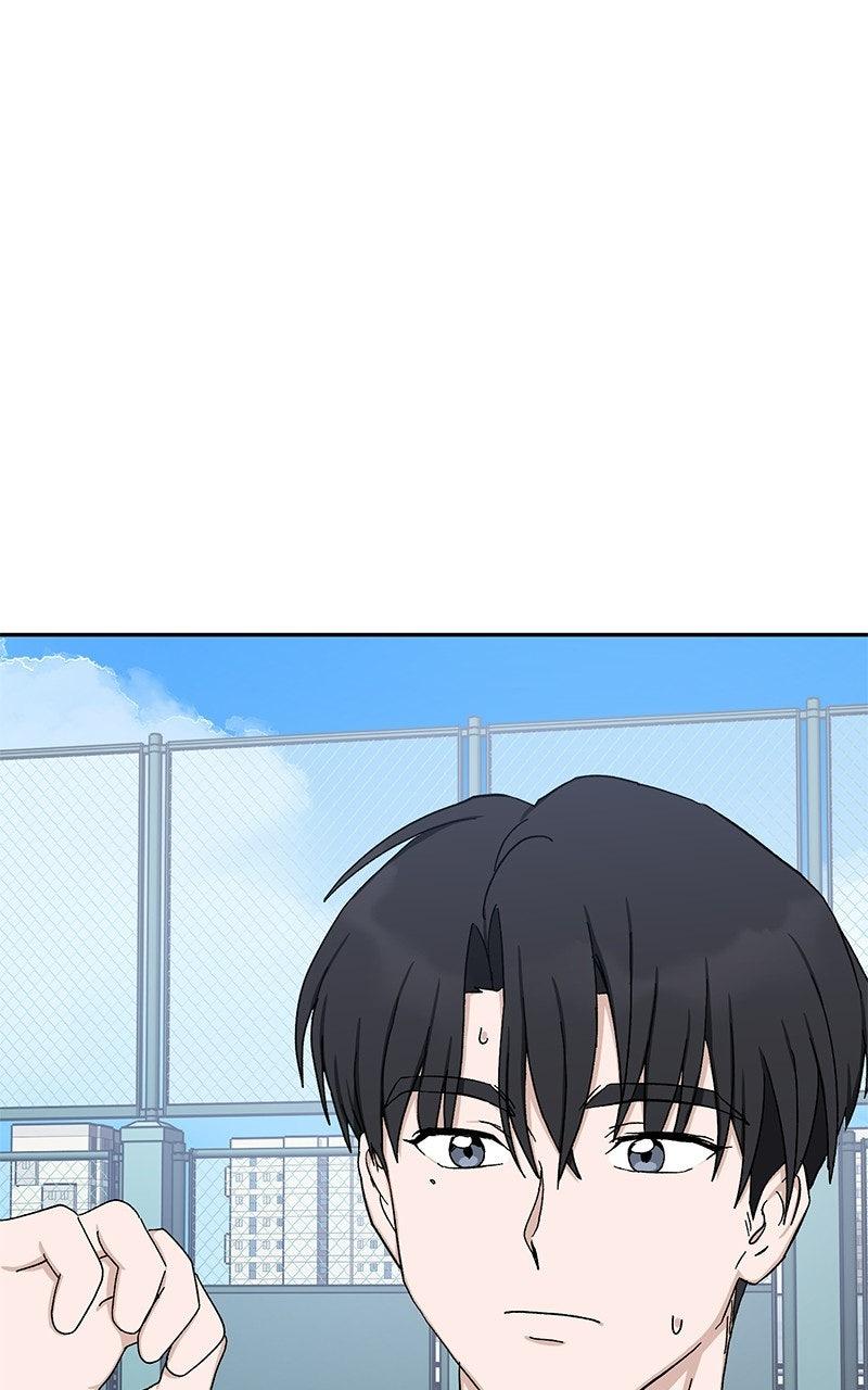 Read Tiki Taka EN Manga Online