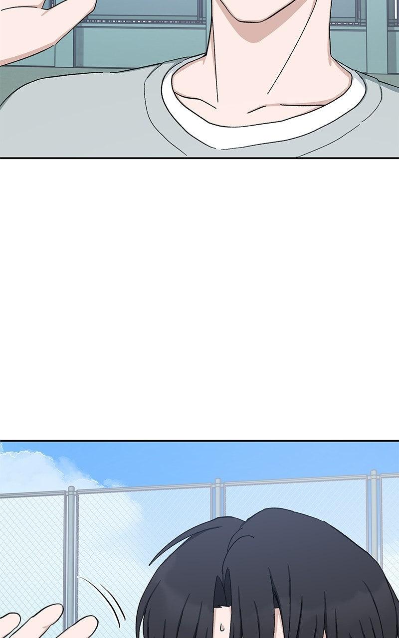 Read Tiki Taka EN Manga Online