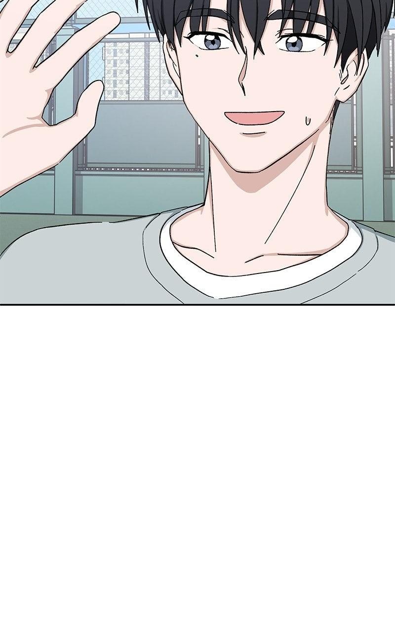 Read Tiki Taka EN Manga Online