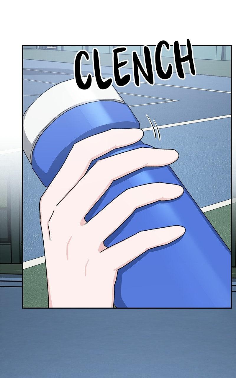 Read Tiki Taka EN Manga Online