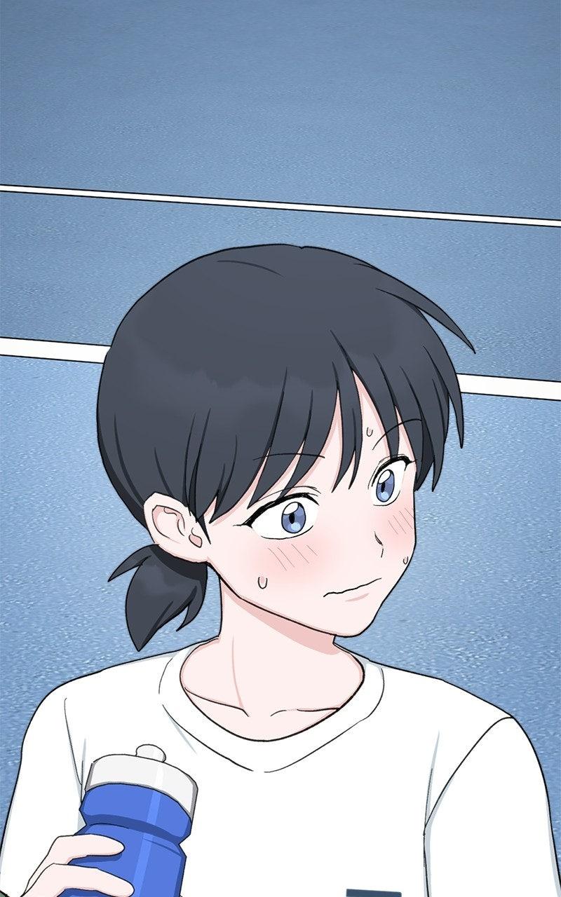 Read Tiki Taka EN Manga Online