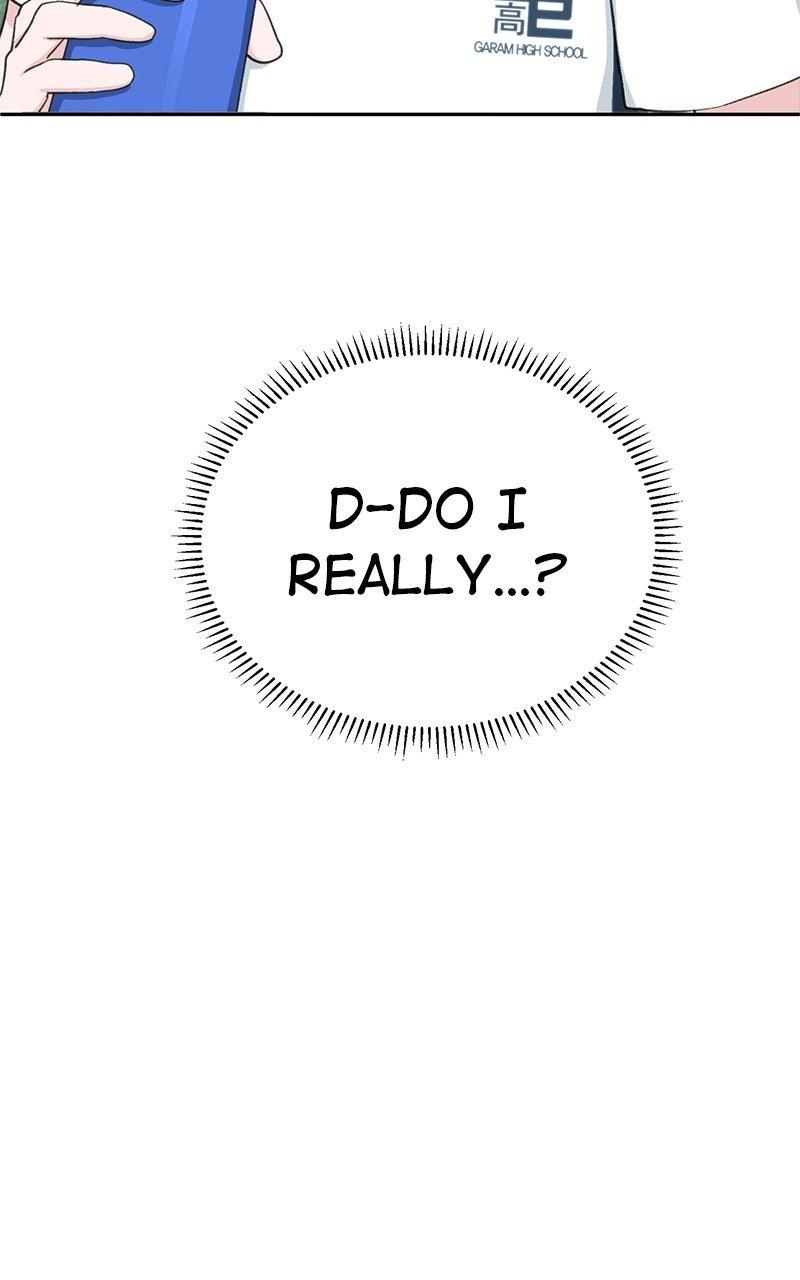 Read Tiki Taka EN Manga Online