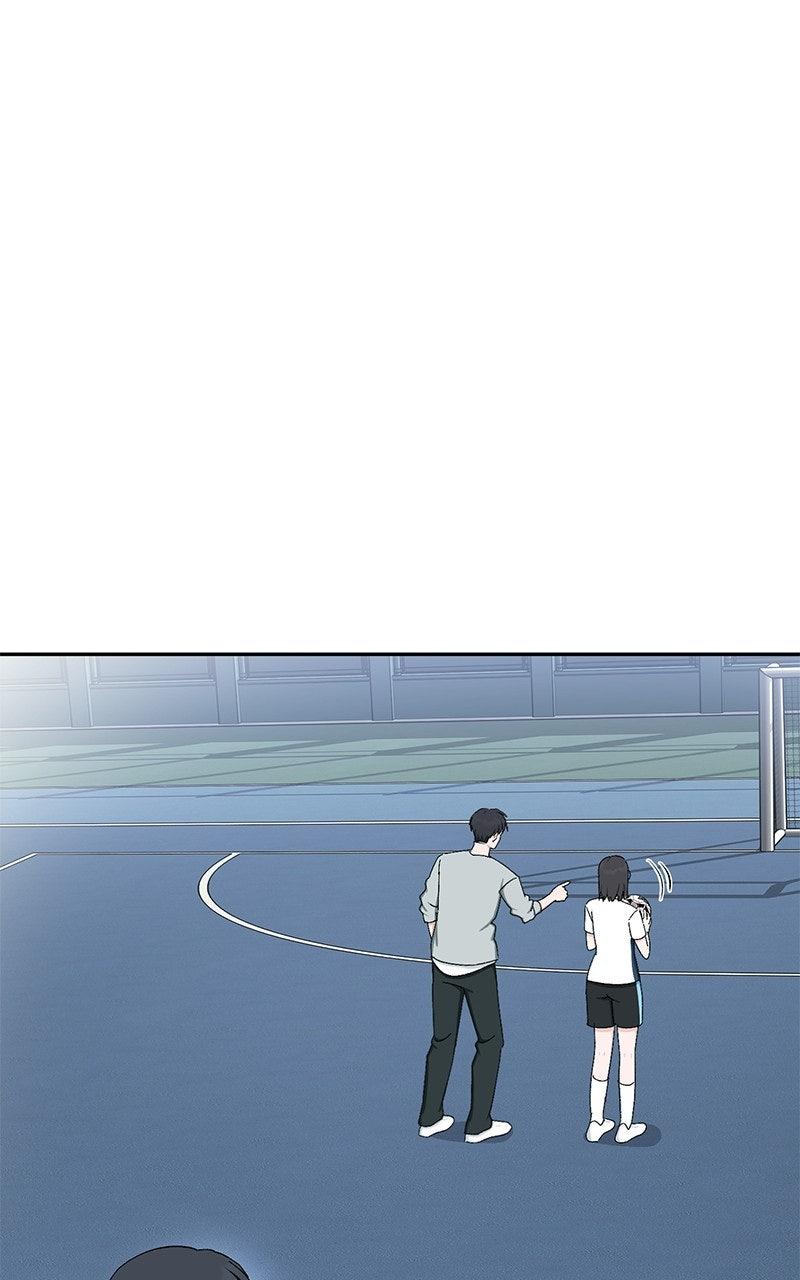 Read Tiki Taka EN Manga Online