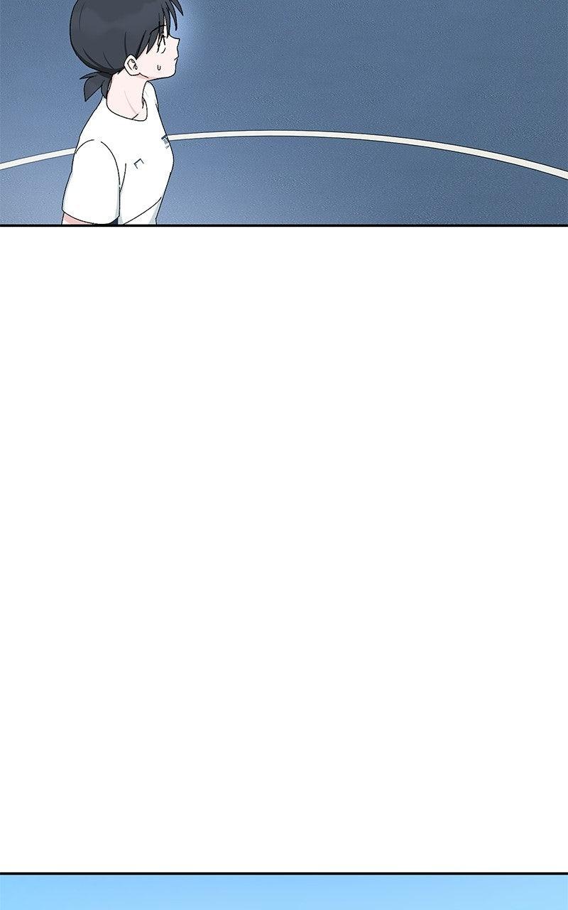 Read Tiki Taka EN Manga Online