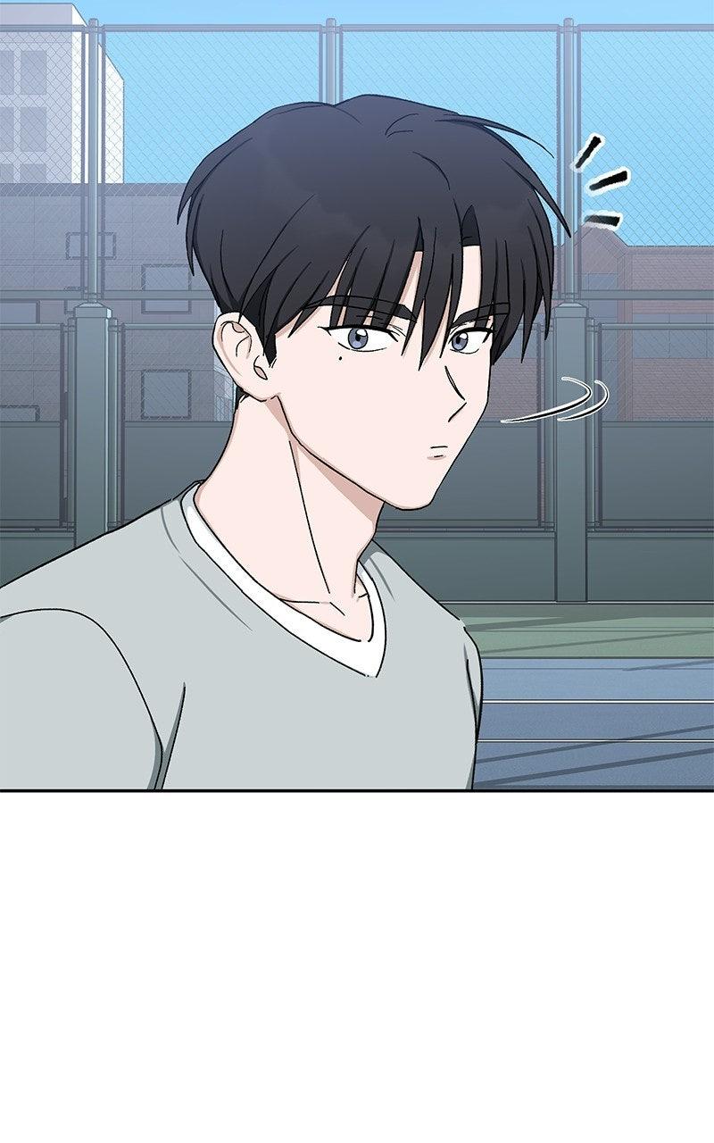 Read Tiki Taka EN Manga Online