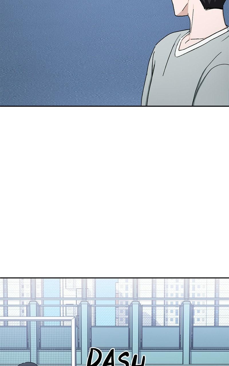 Read Tiki Taka EN Manga Online