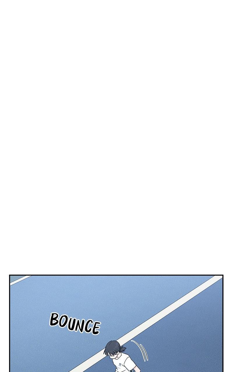 Read Tiki Taka EN Manga Online