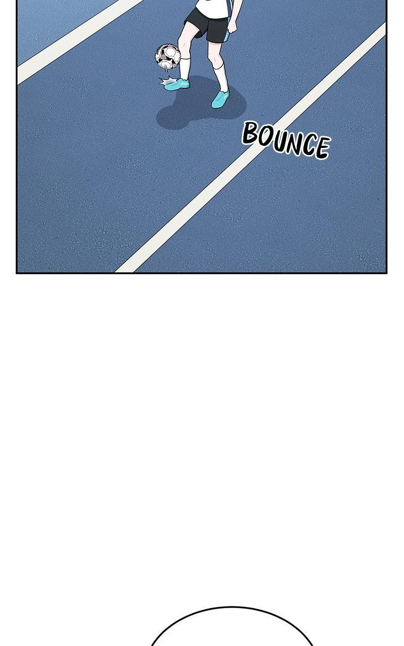 Read Tiki Taka EN Manga Online