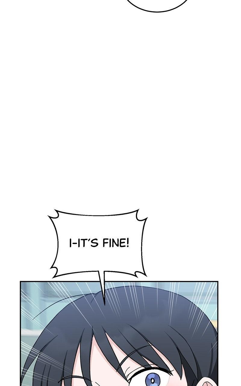 Read Tiki Taka EN Manga Online