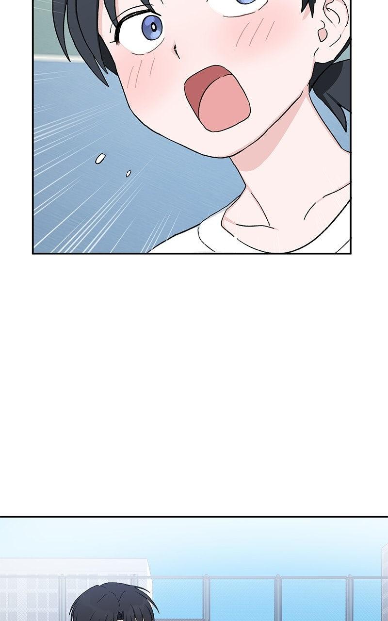 Read Tiki Taka EN Manga Online