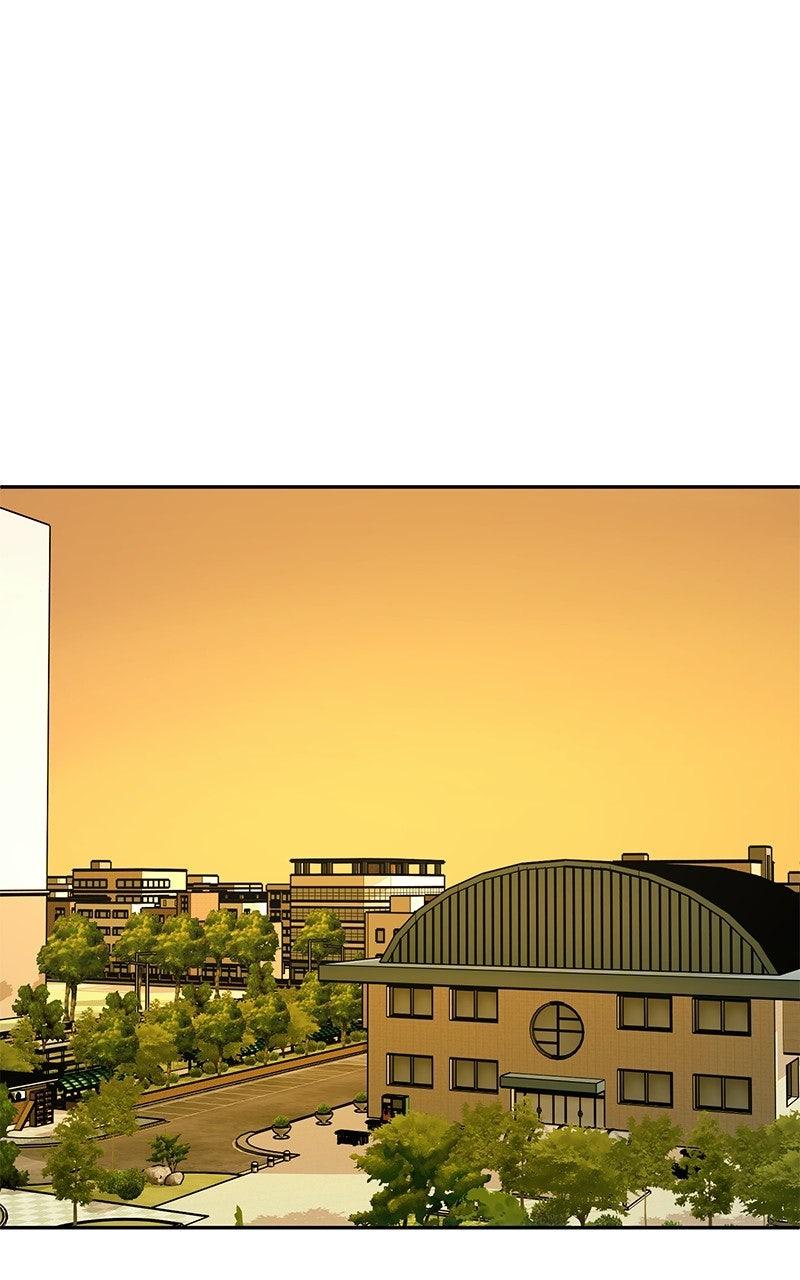 Read Tiki Taka EN Manga Online