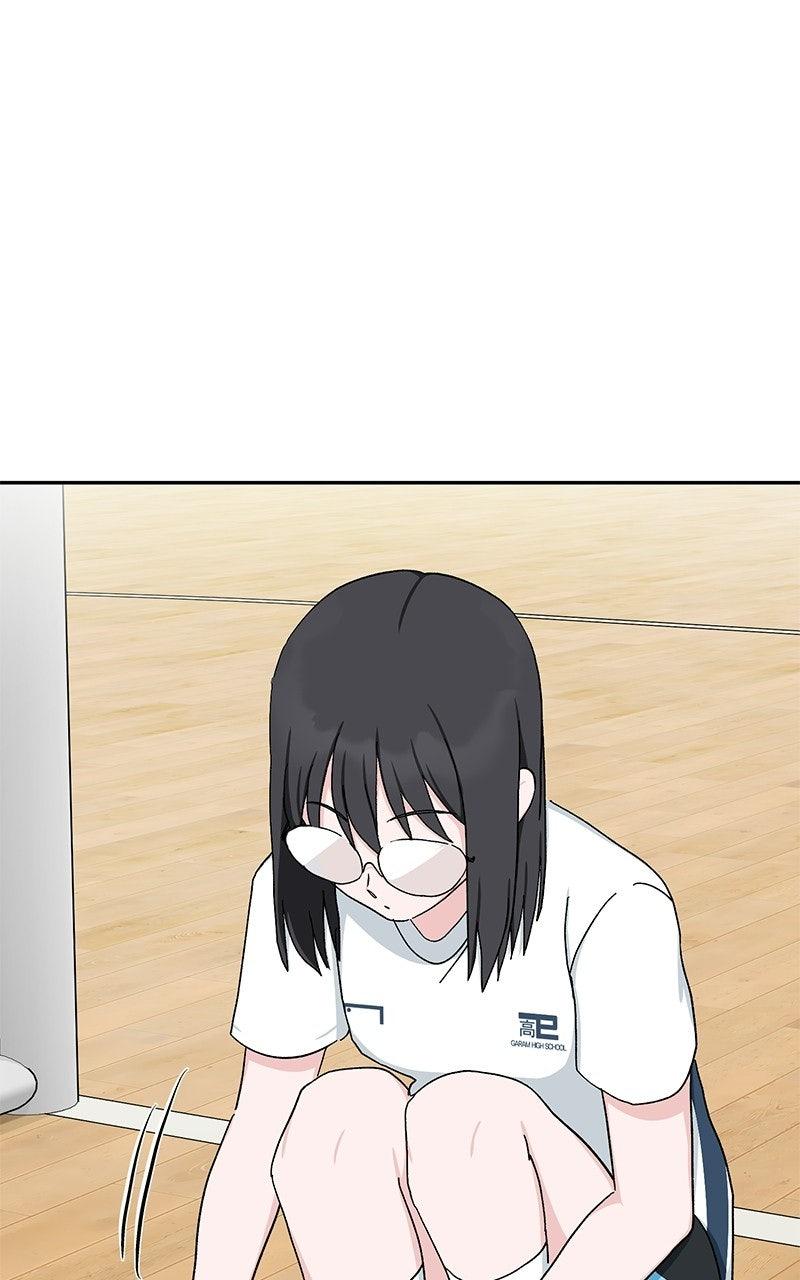 Read Tiki Taka EN Manga Online