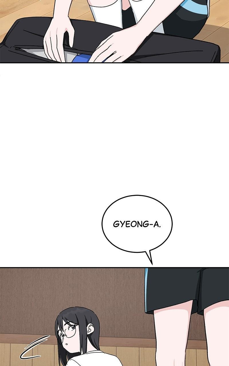 Read Tiki Taka EN Manga Online