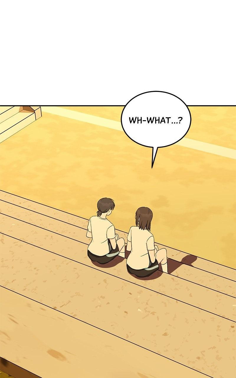 Read Tiki Taka EN Manga Online