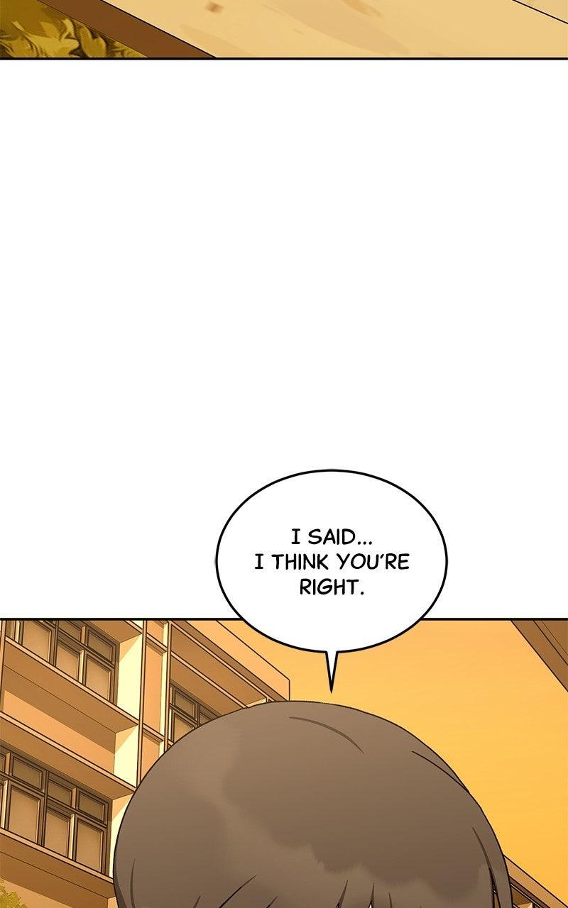 Read Tiki Taka EN Manga Online