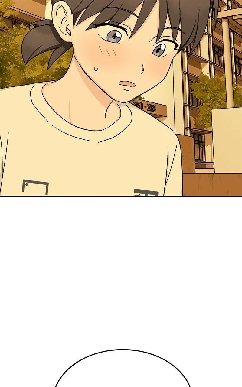 Read Tiki Taka EN Manga Online