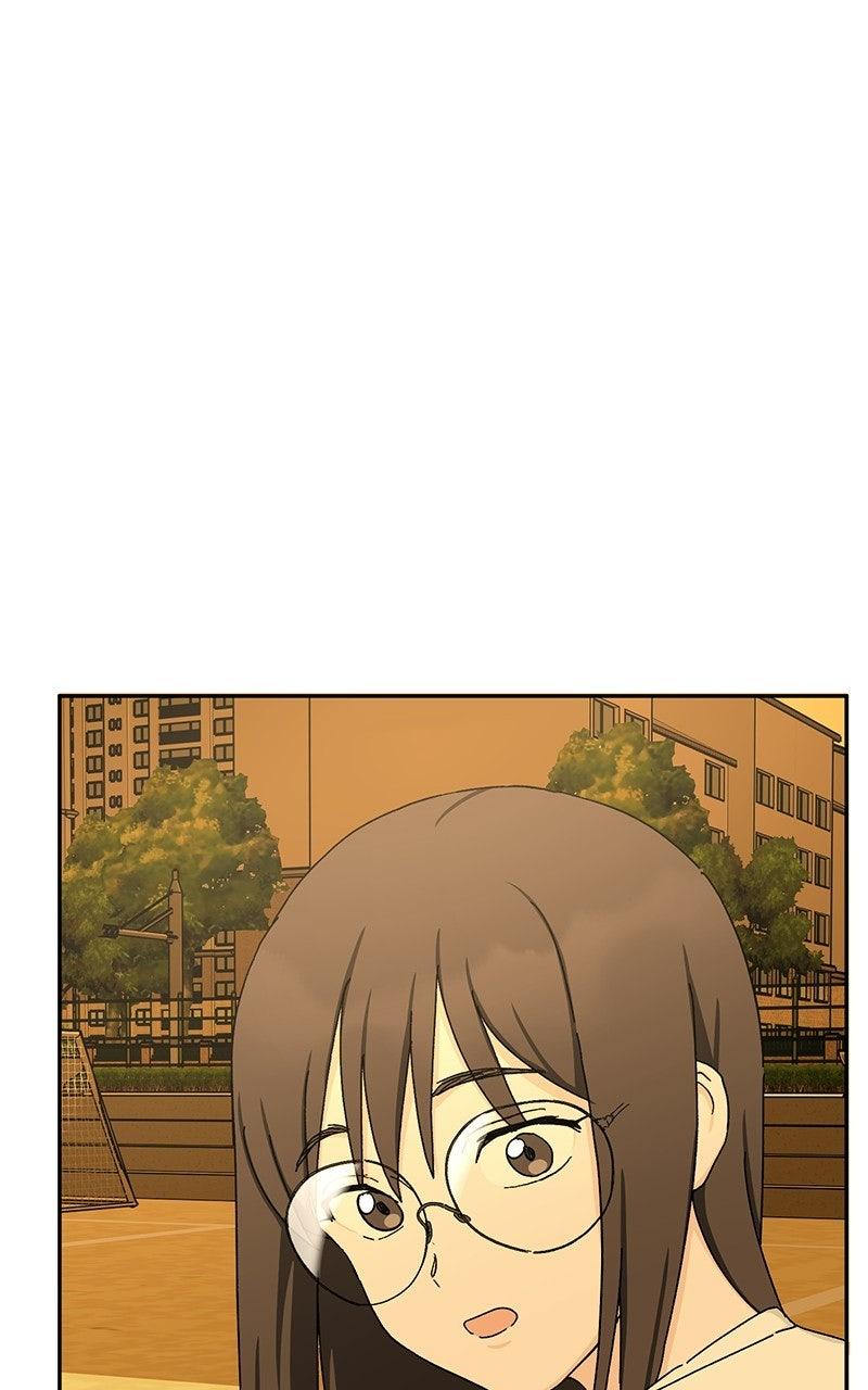 Read Tiki Taka EN Manga Online