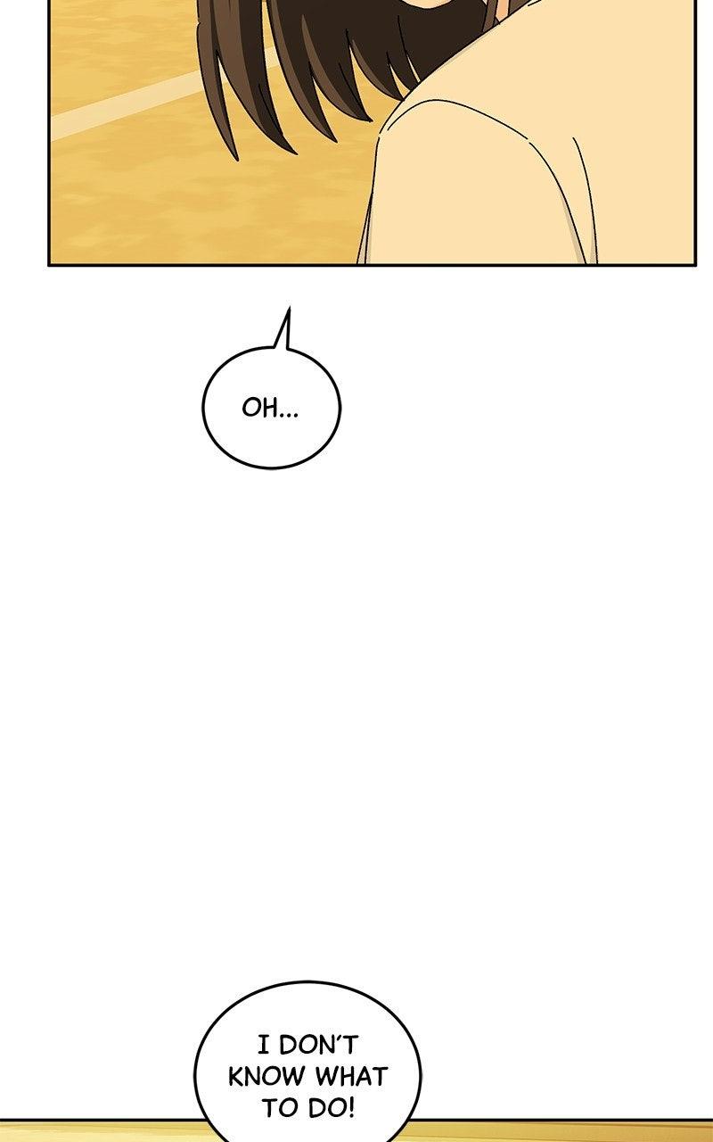 Read Tiki Taka EN Manga Online