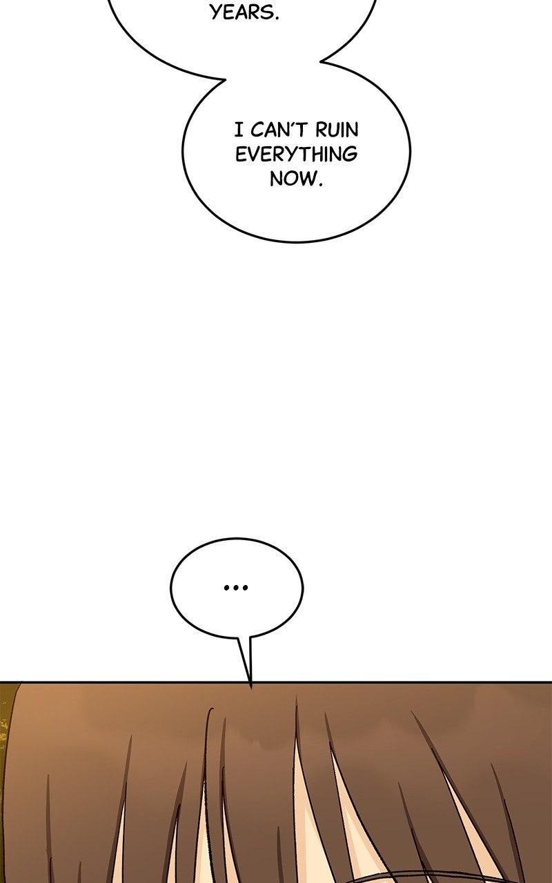 Read Tiki Taka EN Manga Online