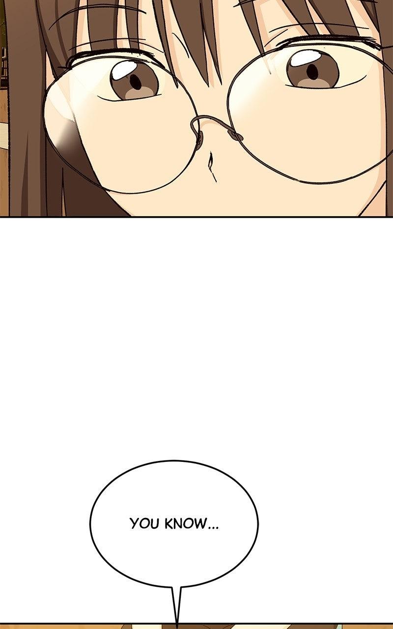 Read Tiki Taka EN Manga Online