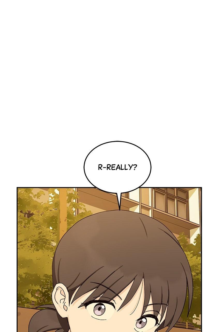 Read Tiki Taka EN Manga Online