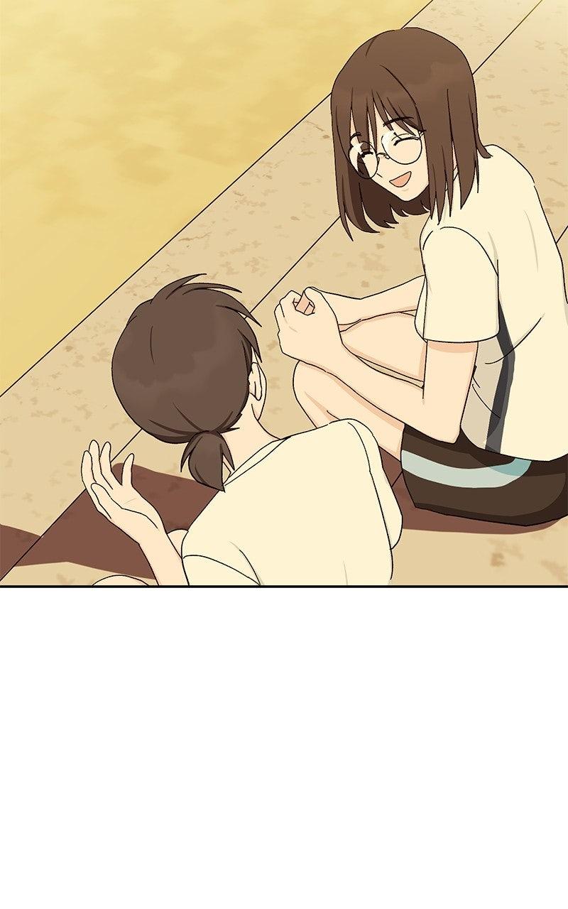 Read Tiki Taka EN Manga Online