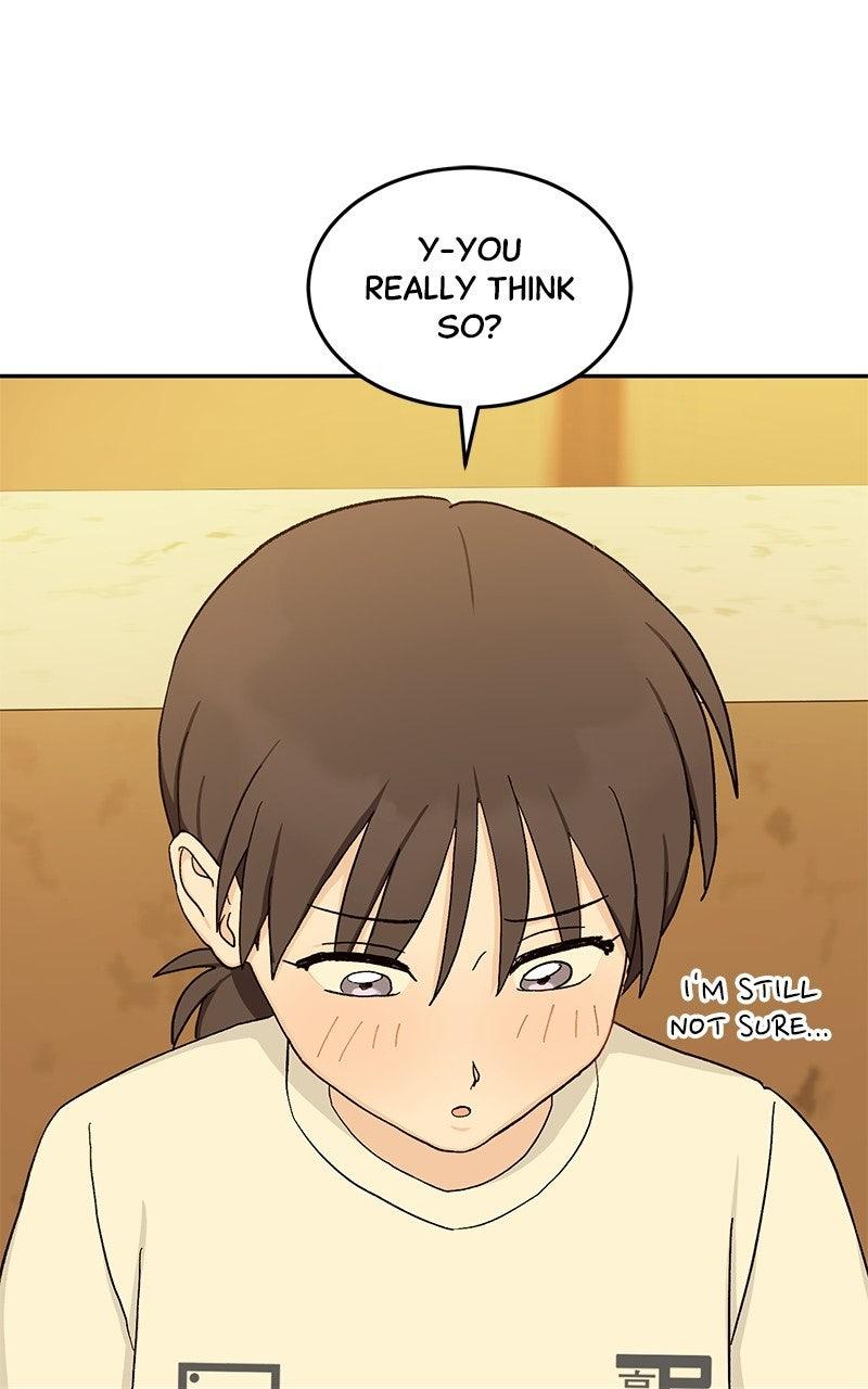 Read Tiki Taka EN Manga Online