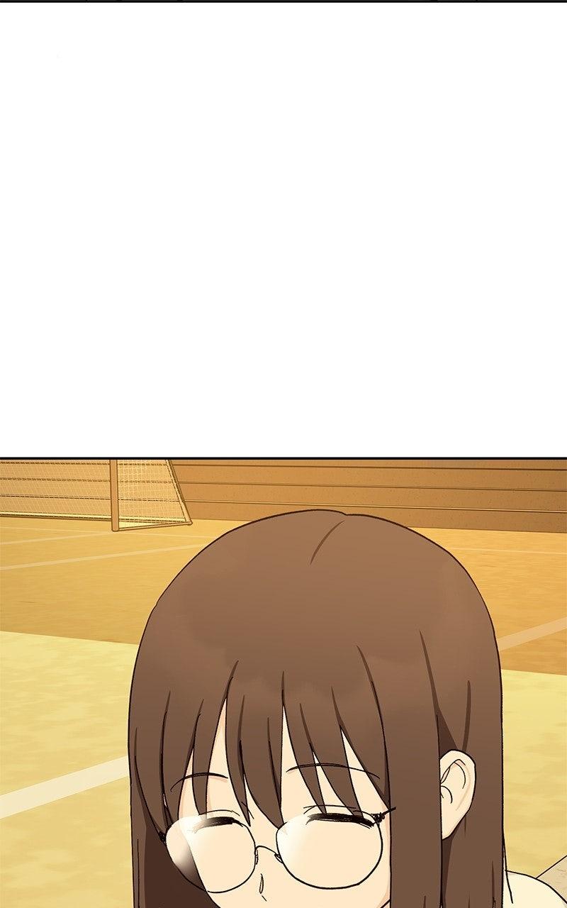 Read Tiki Taka EN Manga Online