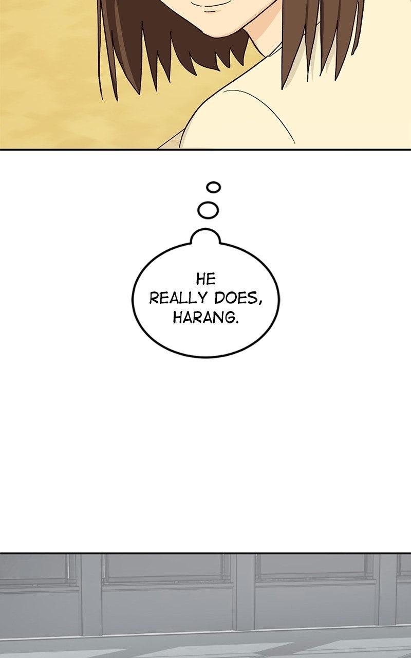 Read Tiki Taka EN Manga Online