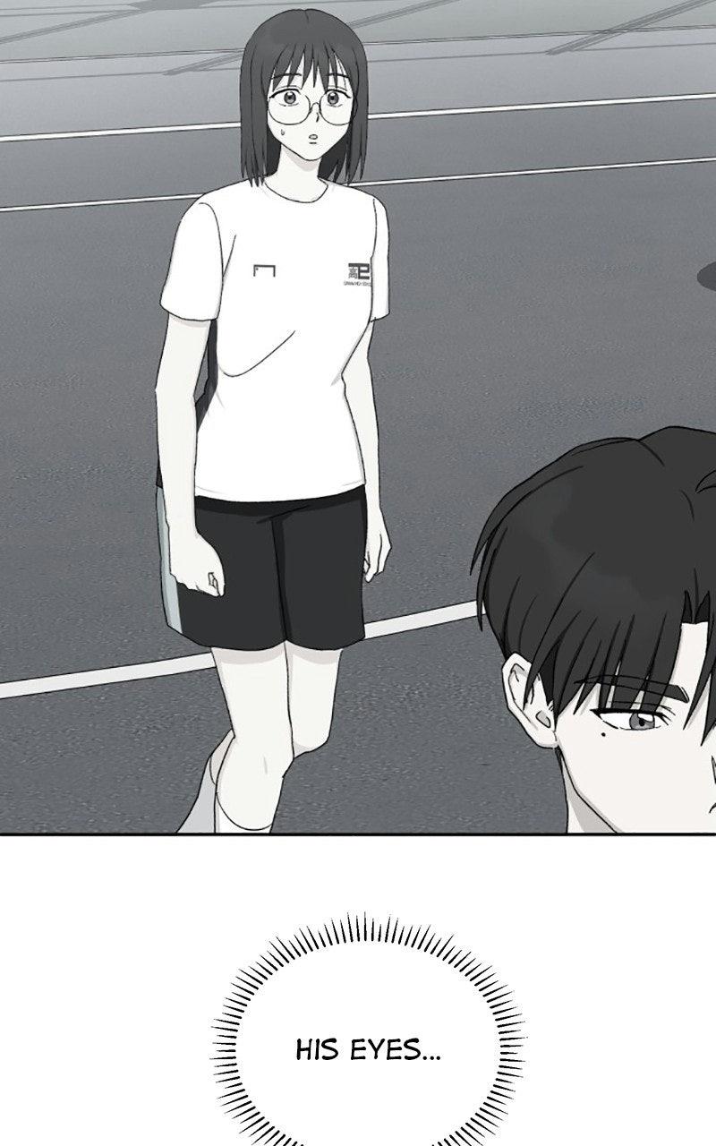 Read Tiki Taka EN Manga Online