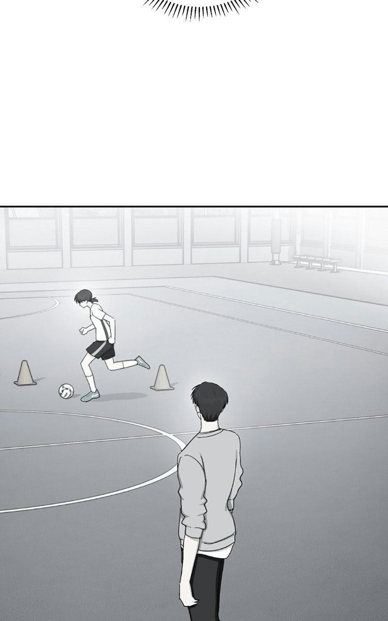 Read Tiki Taka EN Manga Online