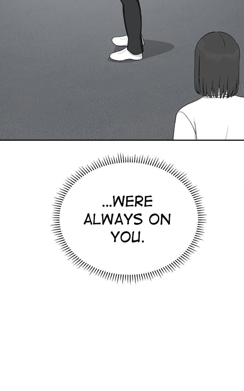 Read Tiki Taka EN Manga Online