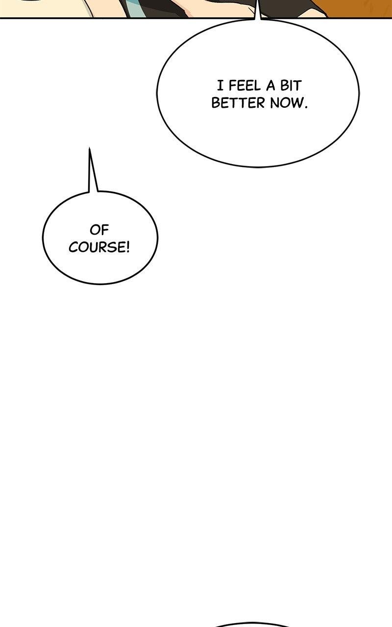 Read Tiki Taka EN Manga Online