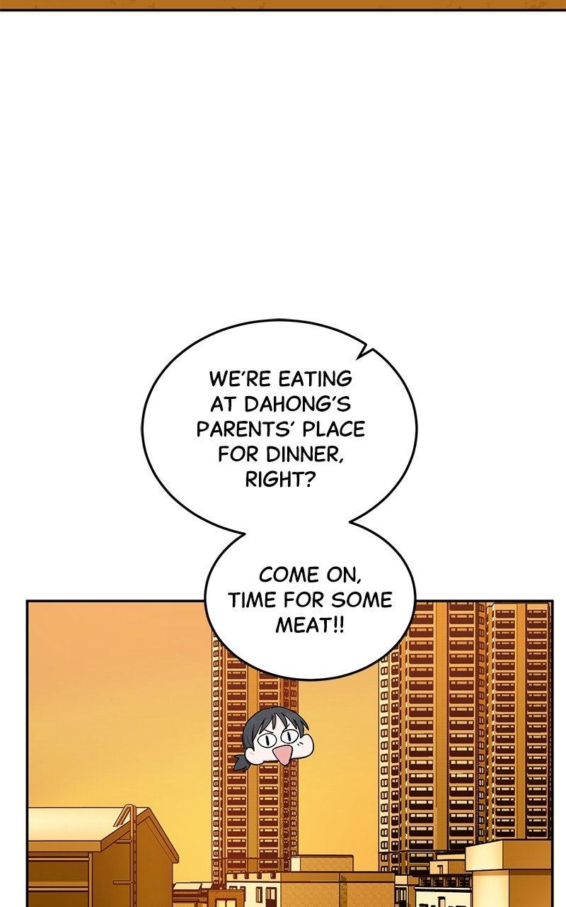 Read Tiki Taka EN Manga Online