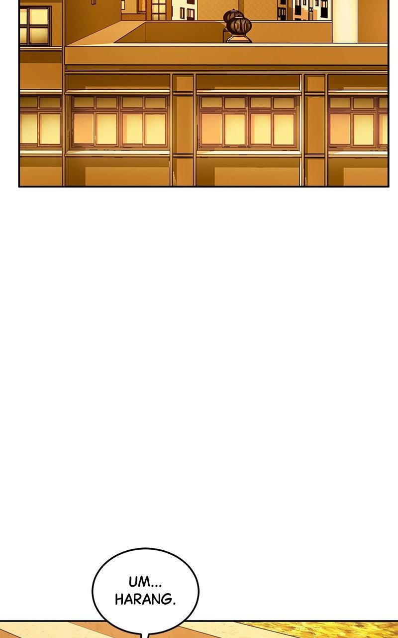 Read Tiki Taka EN Manga Online