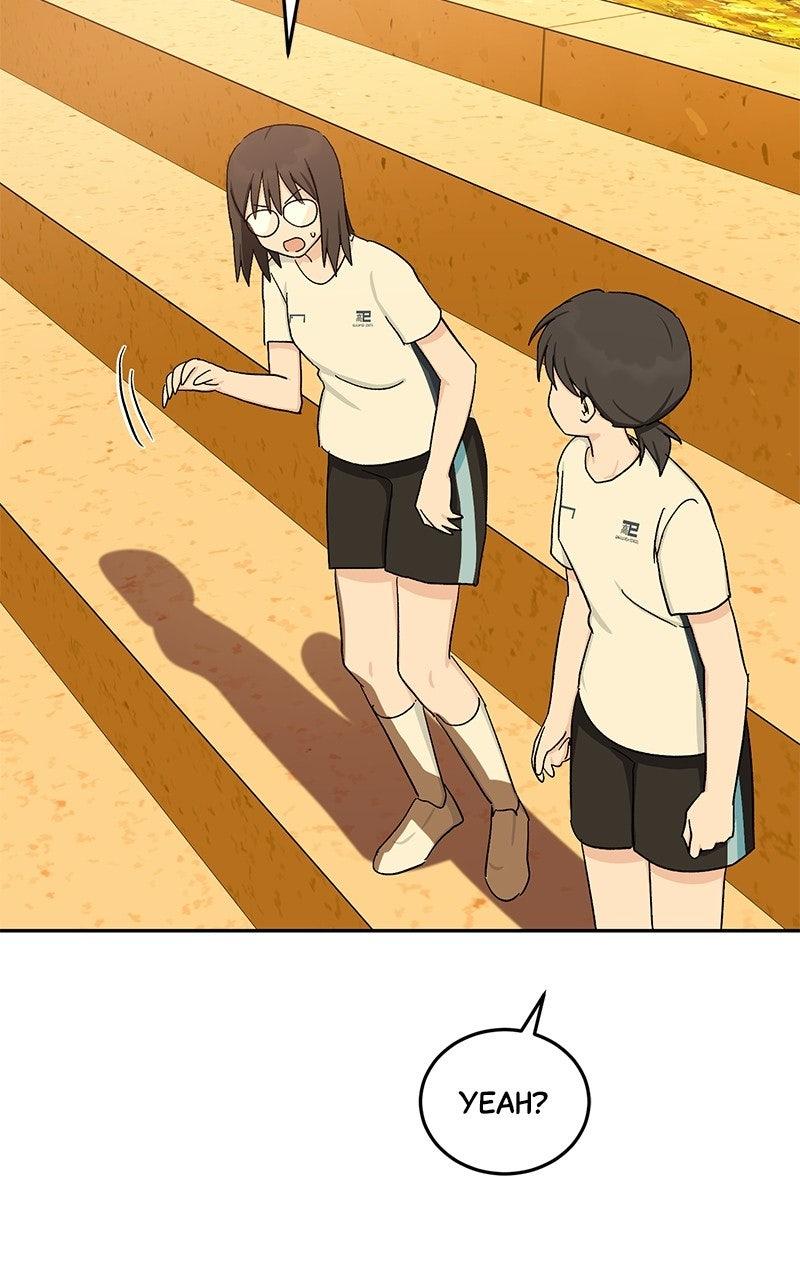 Read Tiki Taka EN Manga Online