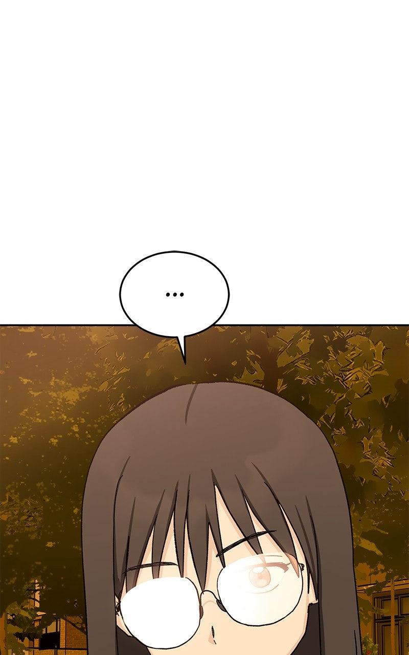 Read Tiki Taka EN Manga Online