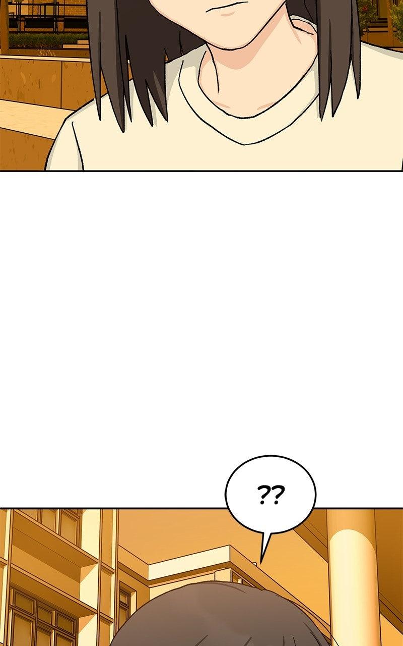 Read Tiki Taka EN Manga Online