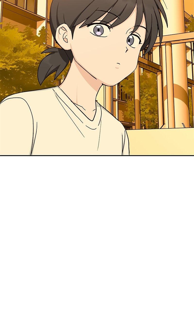 Read Tiki Taka EN Manga Online