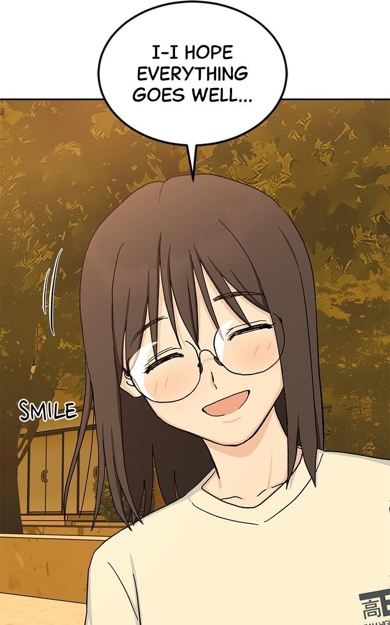 Read Tiki Taka EN Manga Online