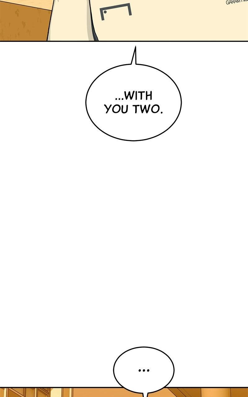 Read Tiki Taka EN Manga Online