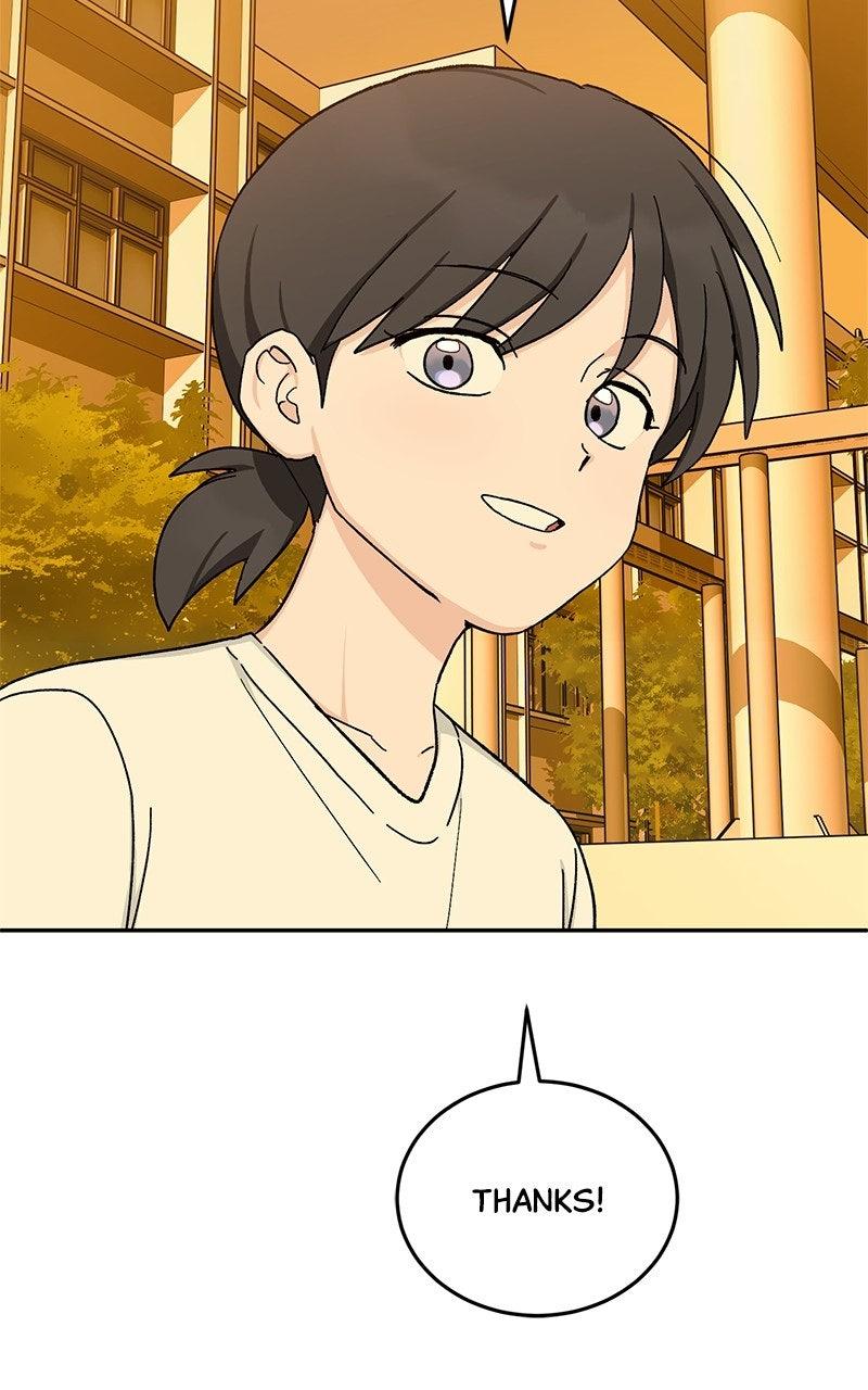 Read Tiki Taka EN Manga Online