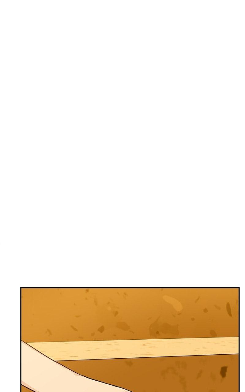 Read Tiki Taka EN Manga Online