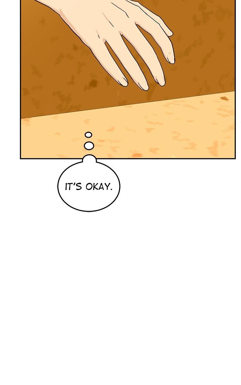 Read Tiki Taka EN Manga Online