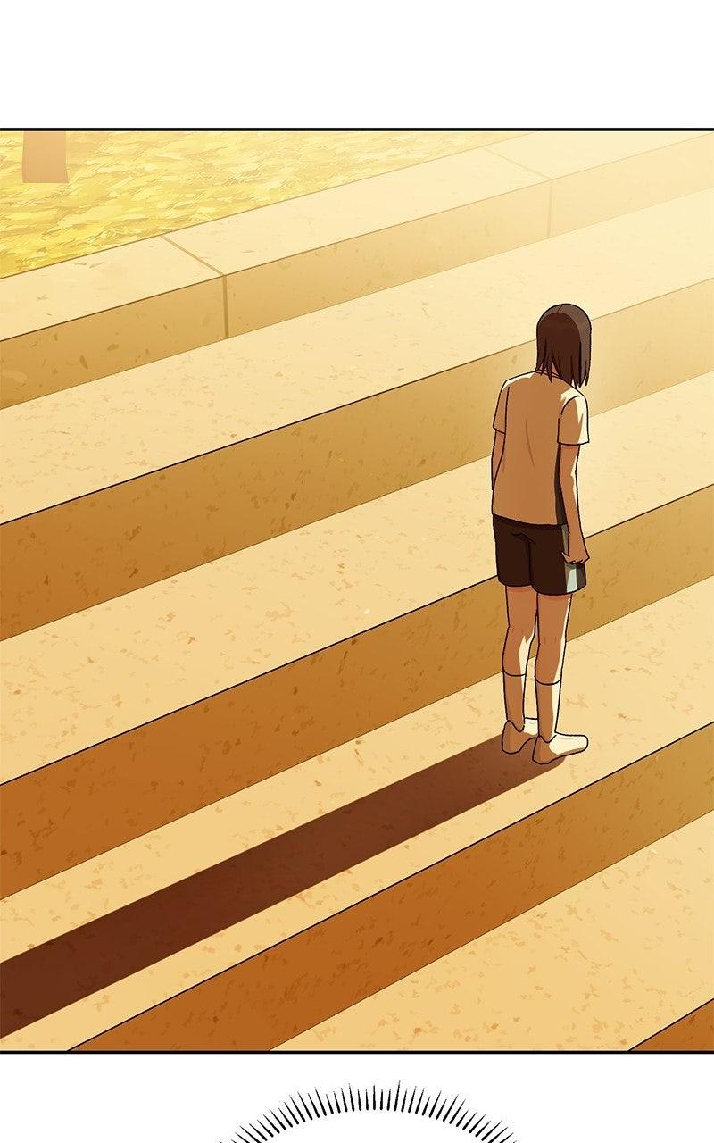 Read Tiki Taka EN Manga Online