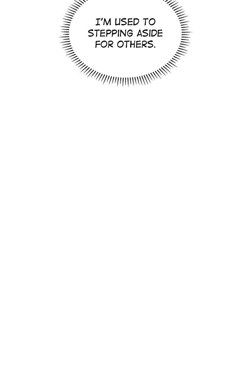 Read Tiki Taka EN Manga Online