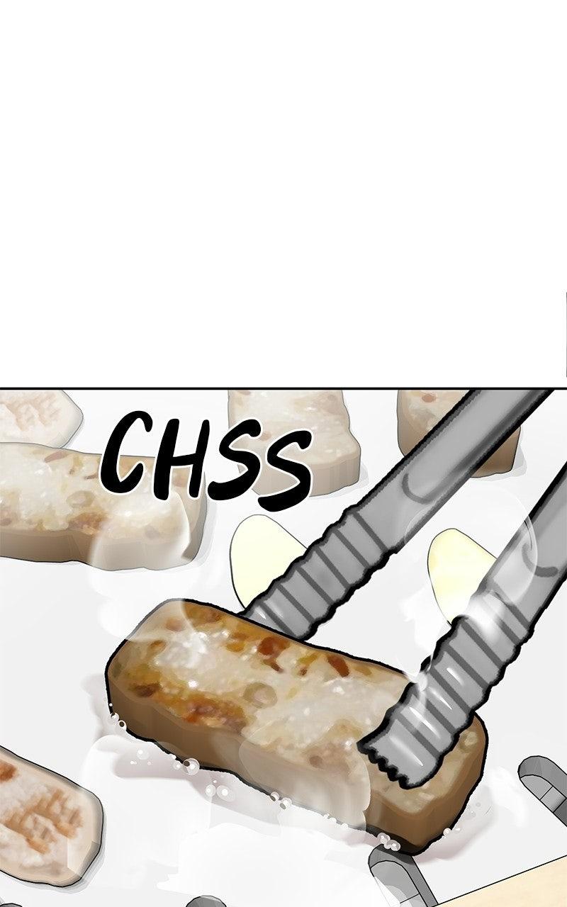 Read Tiki Taka EN Manga Online