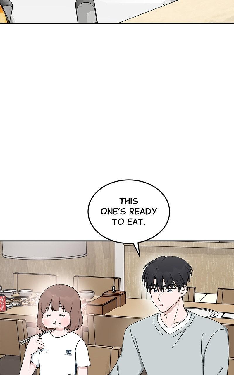 Read Tiki Taka EN Manga Online