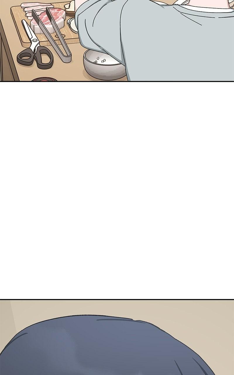 Read Tiki Taka EN Manga Online